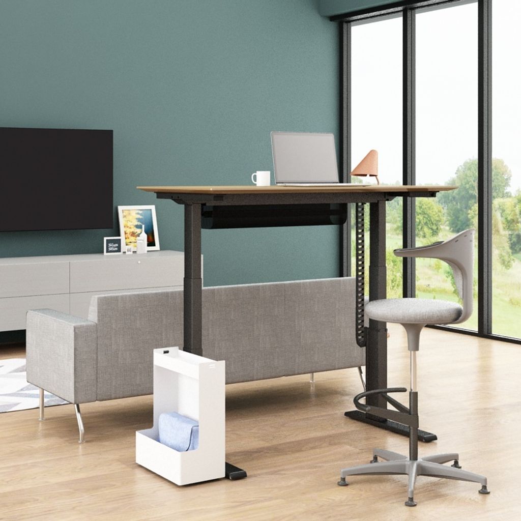 VERTIGO 2.0_ENV_VIRTU SV_GINKO STOOL.jpg