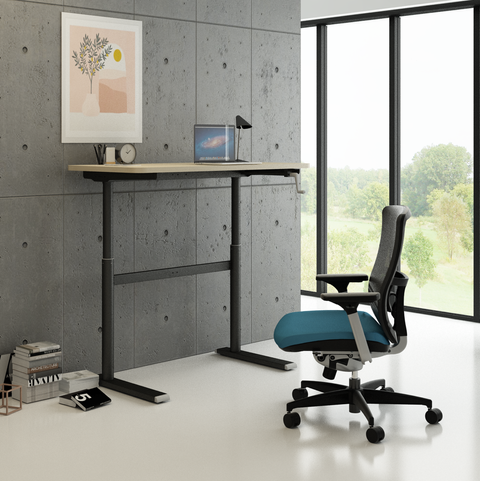 VERTIGO ROUND POLE_ENV_2_RPHC.png