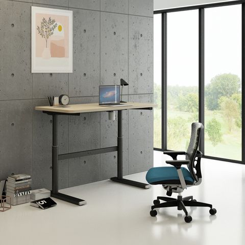 VERTIGO RPSM_ENV_2_HIGH.jpg