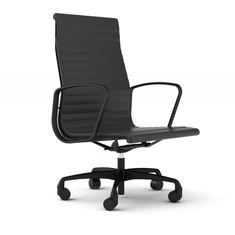 COMO RIB HB_TALK CASTOR BASE_BLACK.jpg