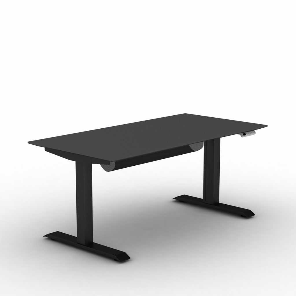 ez assembly desk (22'0519)_graphite_black epoxy.jpg