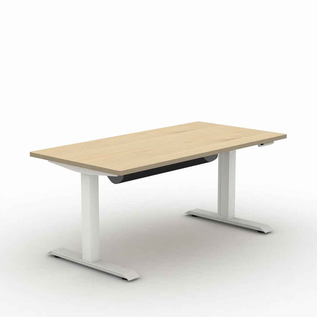 ez assembly desk_1500X750_Flat Edge_Murnau Maple_white epoxy.jpg