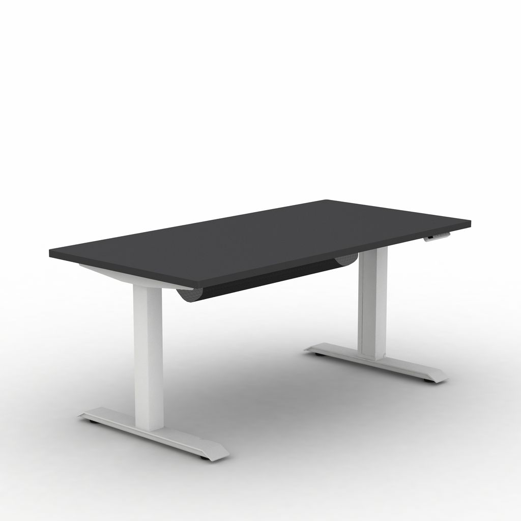 ez assembly desk_1500X750_Flat Edge_Graphite_white epoxy.jpg