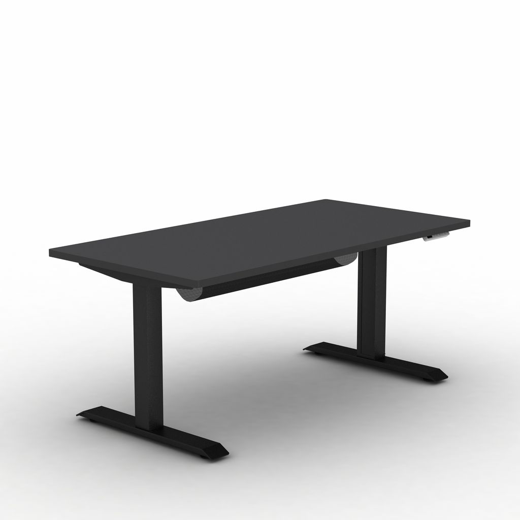 ez assembly desk_1500X750_Flat Edge_Graphite_black epoxy.jpg