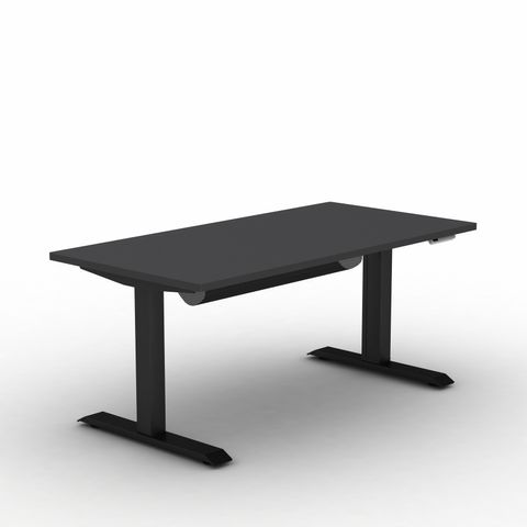 ez assembly desk_1500X750_Flat Edge_Graphite_black epoxy.jpg