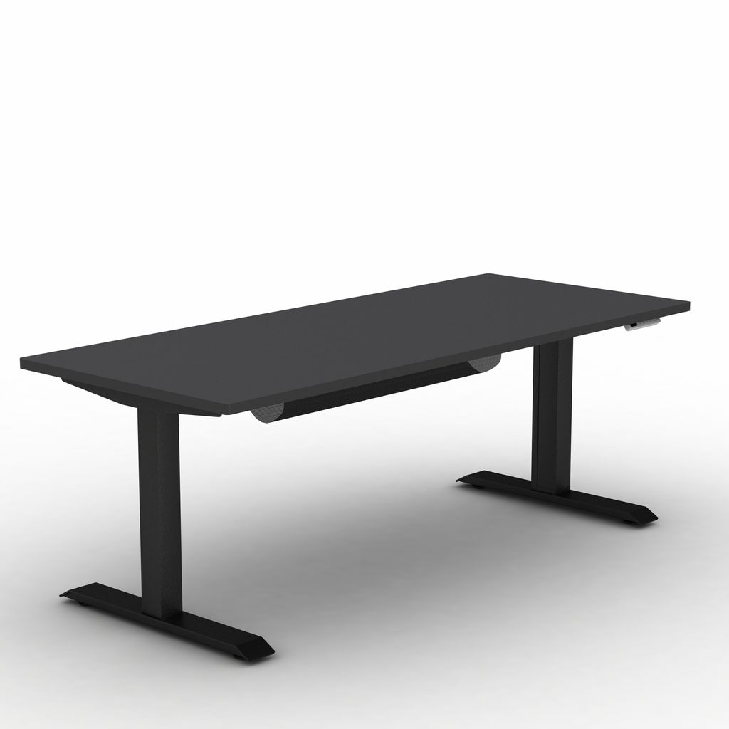 ez assembly desk_1800X750_Flat Edge_Graphite_black epoxy.jpg