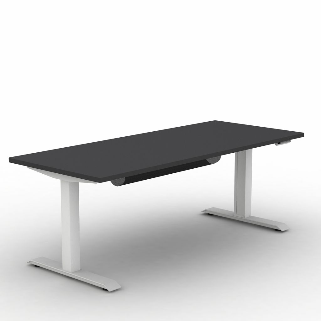 ez assembly desk_1800X750_Flat Edge_Graphite_white epoxy.jpg