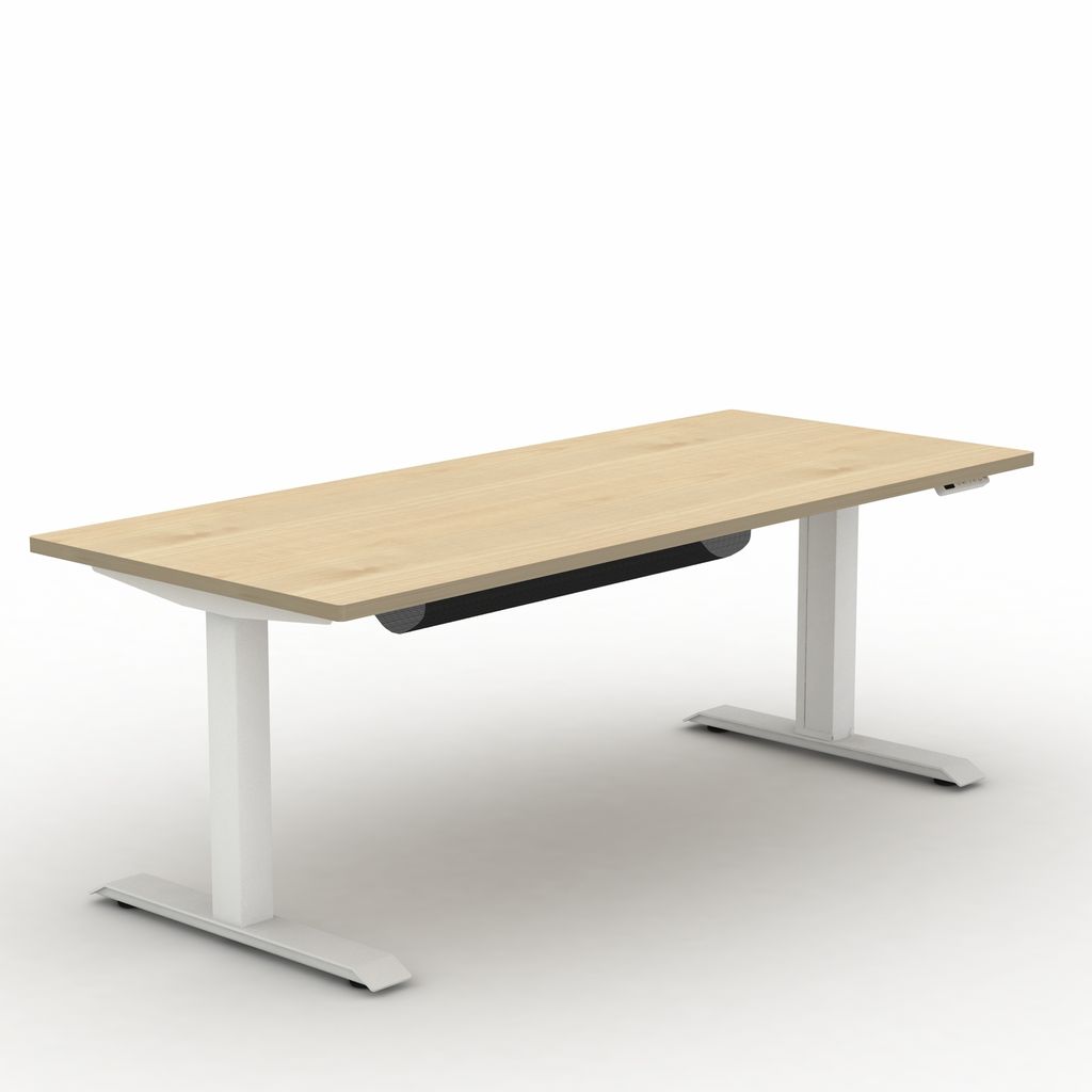 ez assembly desk_1800X750_Flat Edge_Murnau Maple_white epoxy.jpg