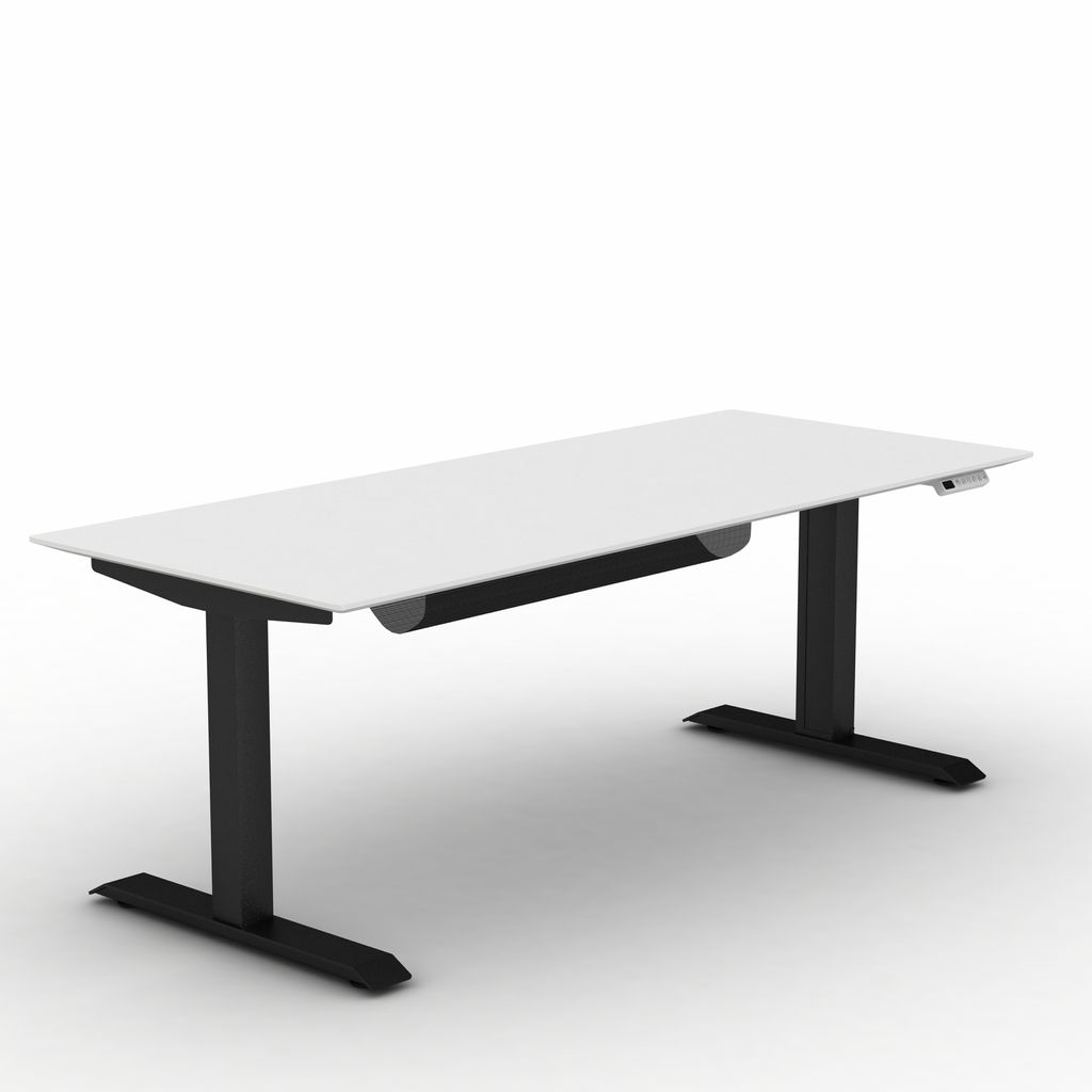 ez assembly desk_1800X750_White_black epoxy.jpg