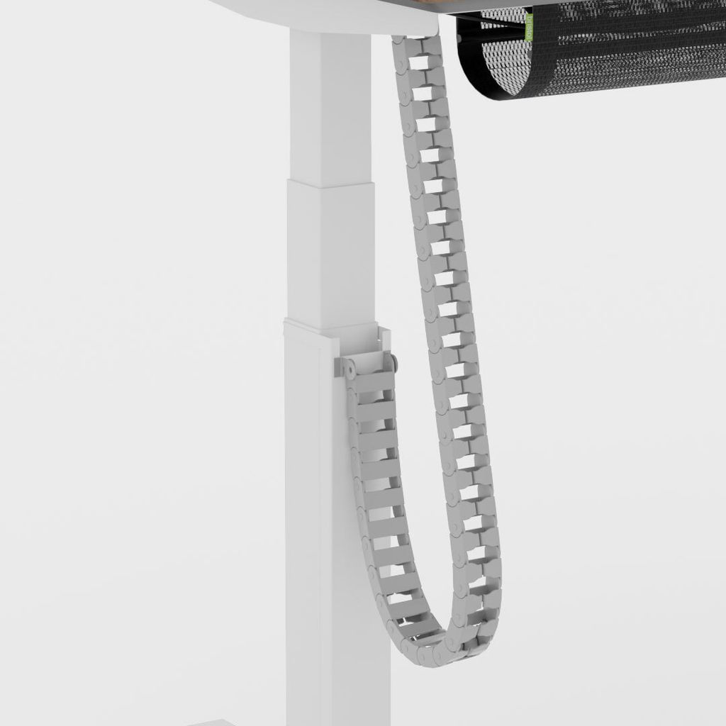 Cable-Chain-Riser_White.jpg