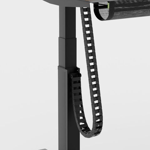 Cable-Chain-Riser_Black.jpg