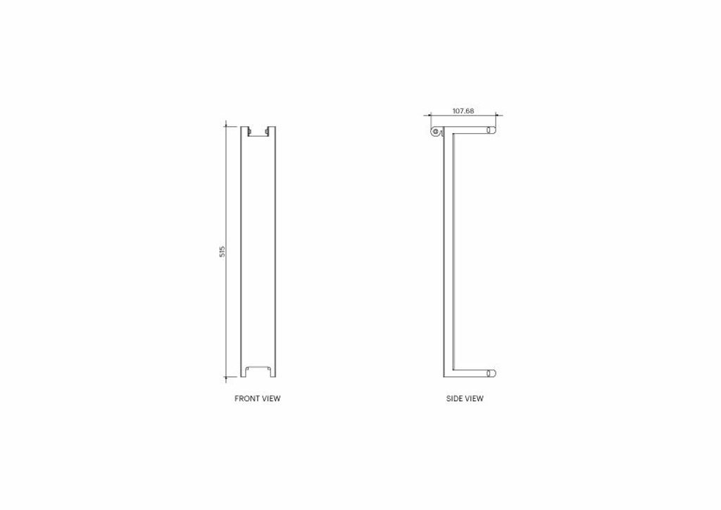 cable-riser (1).jpg