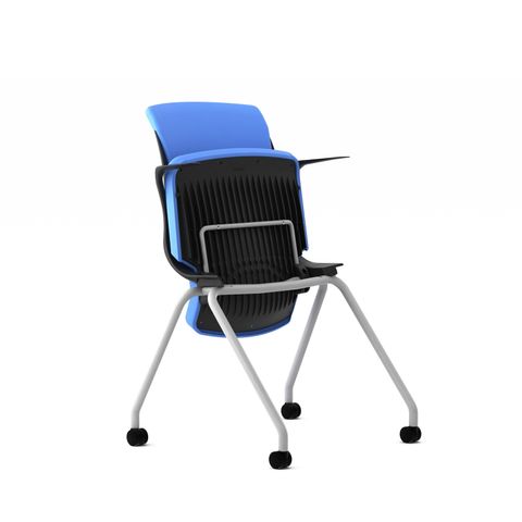 MYKO NESTING_Folded_LA097