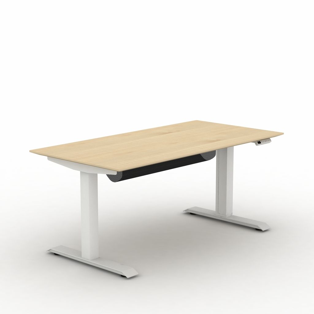 ez assembly desk (22'0519)_murnau maple_white epoxy