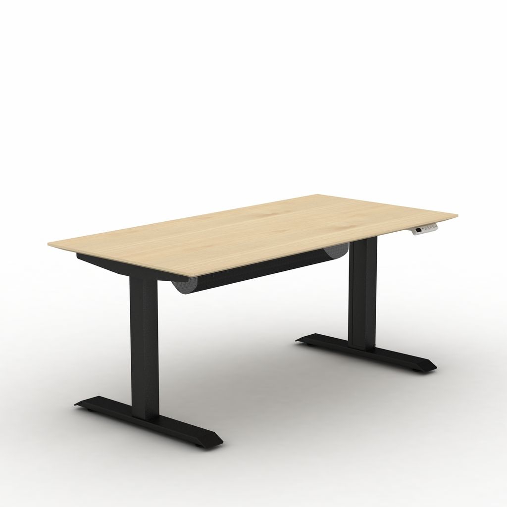 ez assembly desk (22'0519)_murnau maple_black epoxy