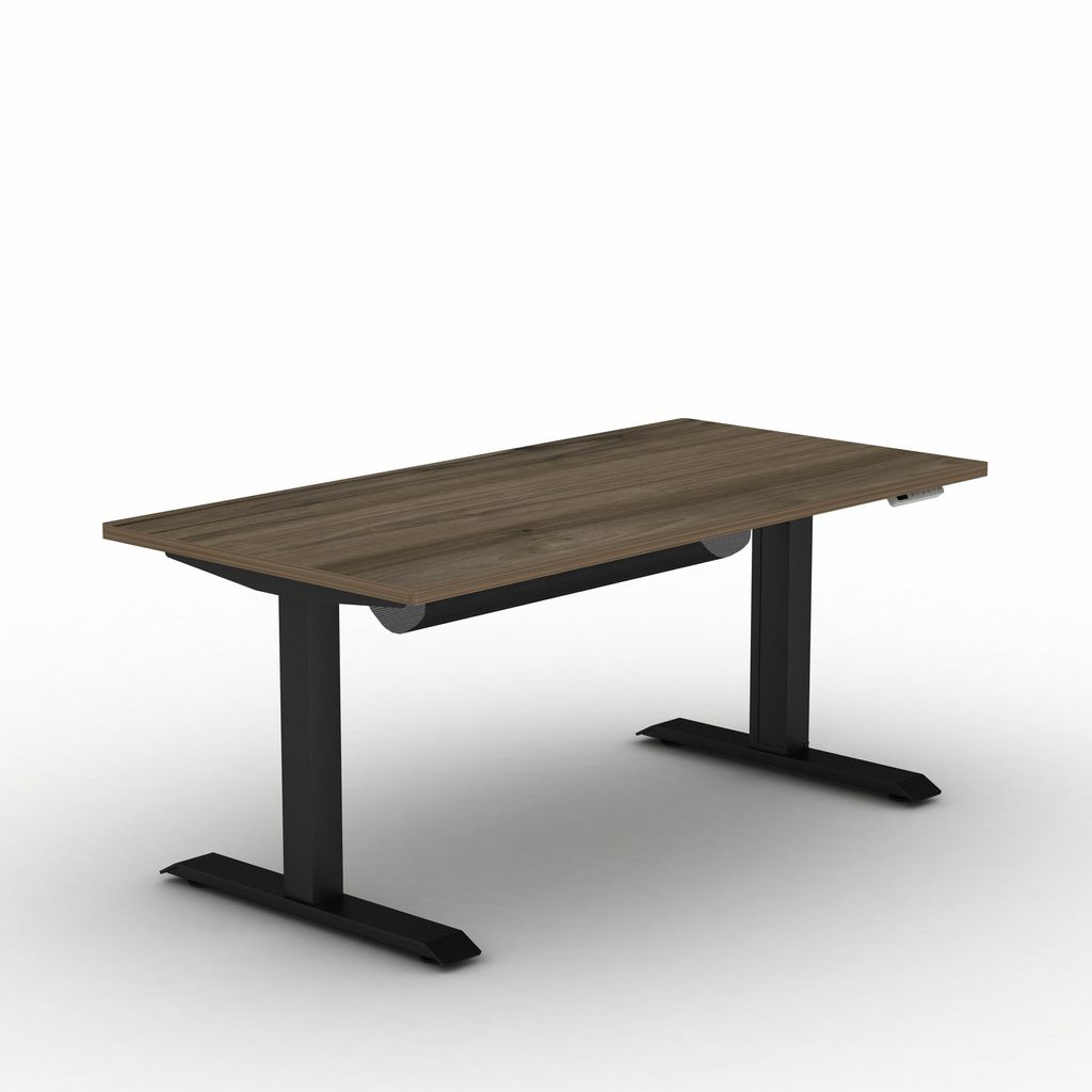 ez-assembly-desk_1500X750_Flat-Edge_Sylvanian-Walnut_Black-epoxy