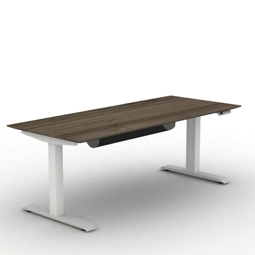 ez-assembly-desk_1800X750_Sylvanian-Walnut_White-epoxy
