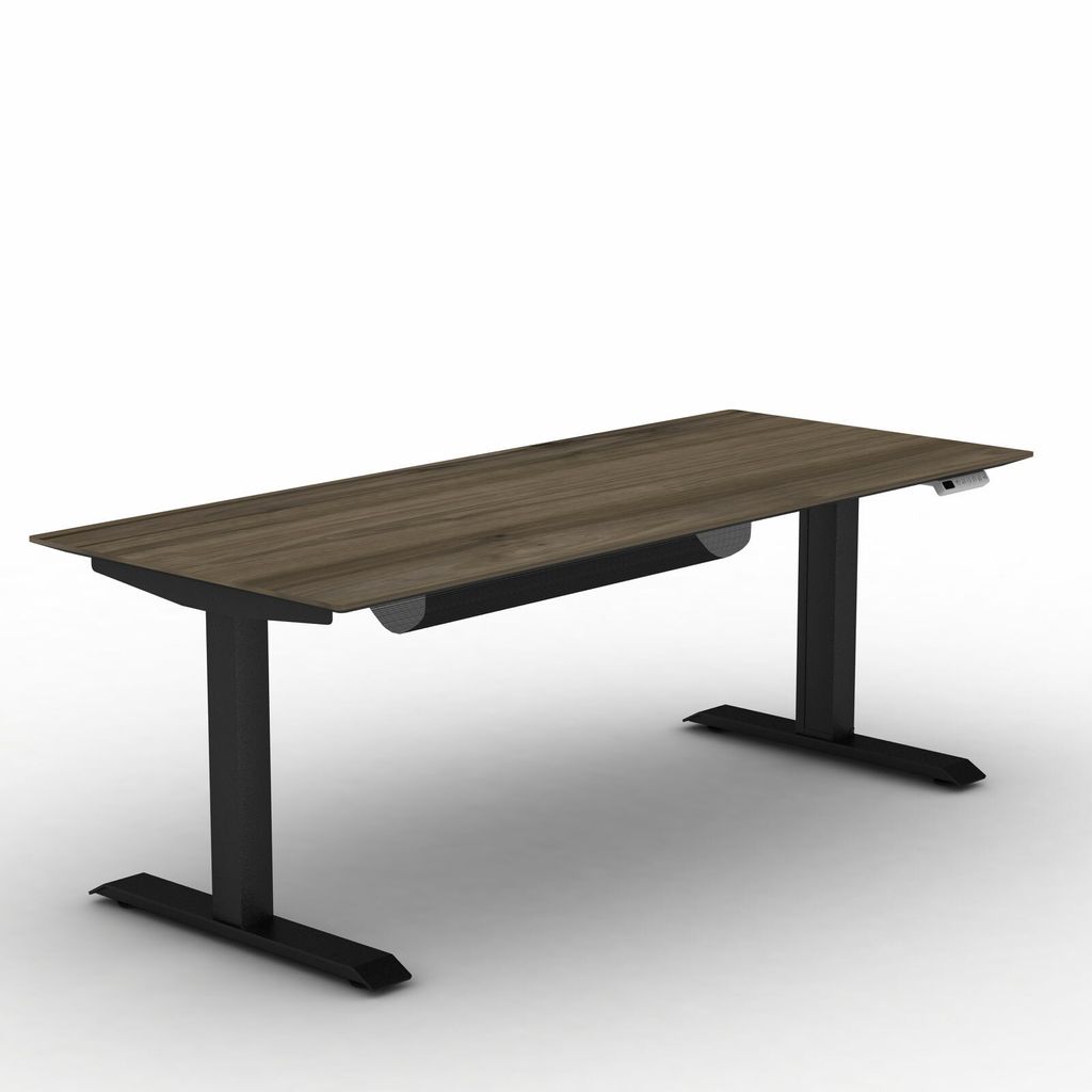 ez-assembly-desk_1800X750_Sylvanian-Walnut_Black-epoxy