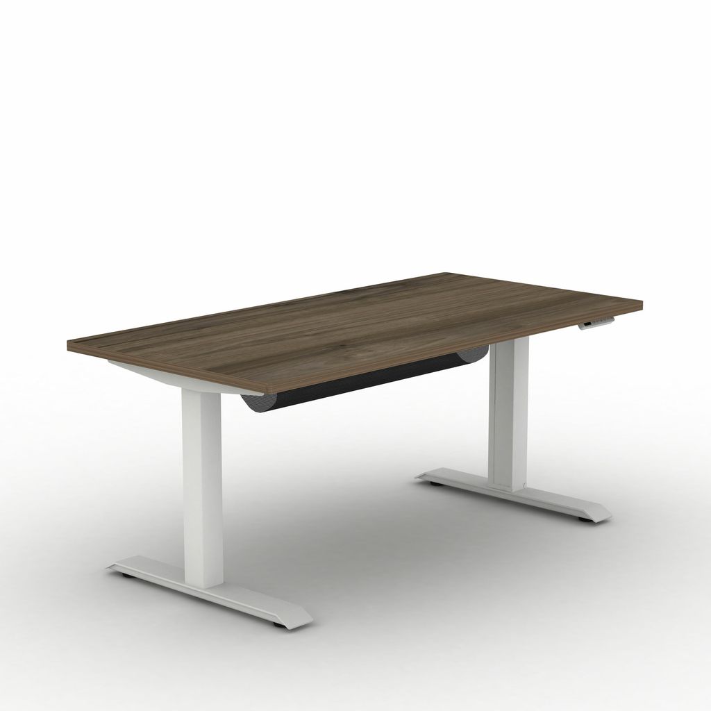 ez-assembly-desk_1500X750_Flat-Edge_Sylvanian-Walnut_white-epoxy