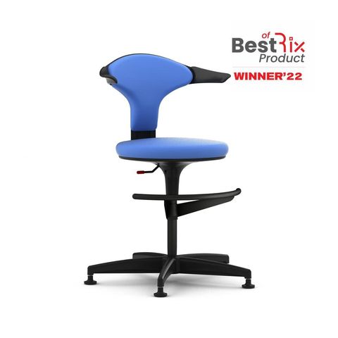 gingko-highstool-parts-render_studbase_bluebell