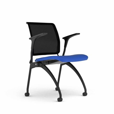 kleiber-air-flex_LA001-PB