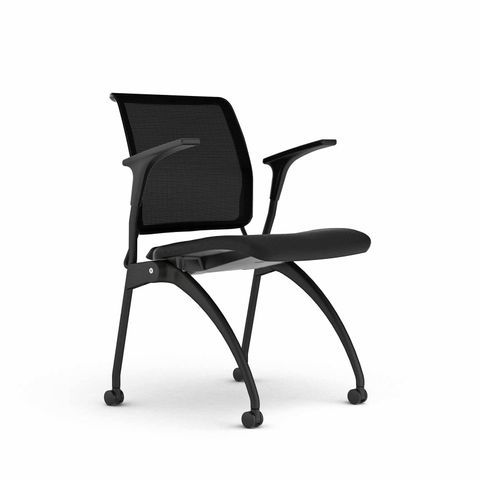 kleiber-air-flex_LA007