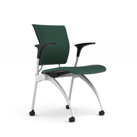 kleiber flex_LA025 FS