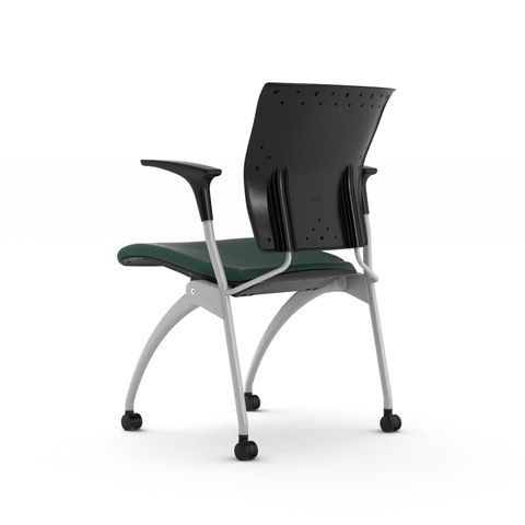 kleiber flex_Back view