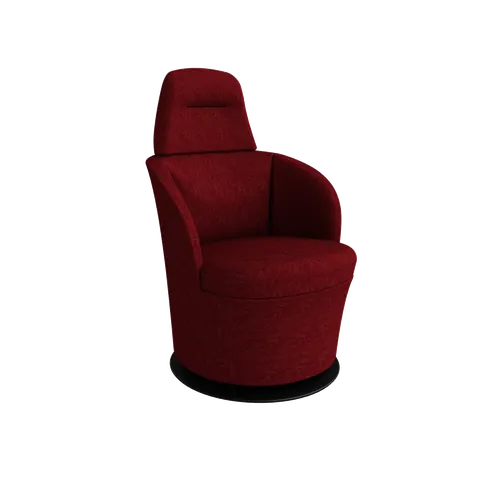 swell-Standard_Bordeaux