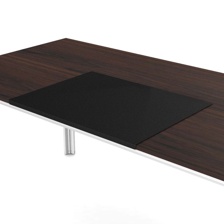 writing pad