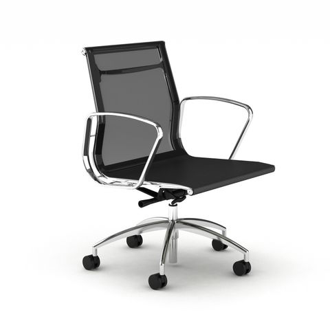 WhatsApp Image 2023-11-15 at 18.04.09