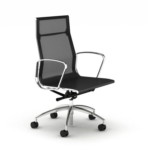 como air_hb_black_Mantis