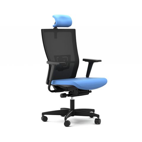 saya HB mc mechanism + saya soul arm black_Lagoon