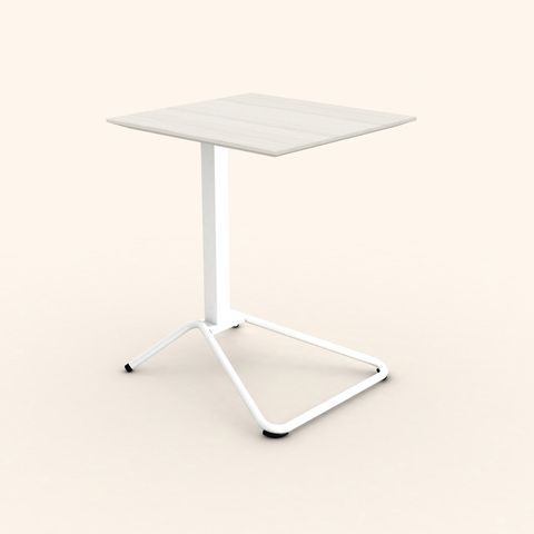 notebook stand sv_Celtic ash