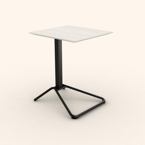 notebook stand sv_Celtic ash