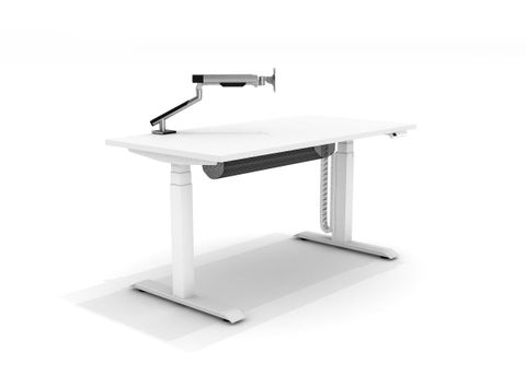 Vertigo EZ_1200x750_White