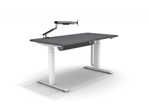 Vertigo EZ_1200x750_Graphite_White epoxy