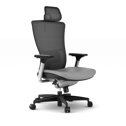 Soul V2 HB_Soul Mech_Ash