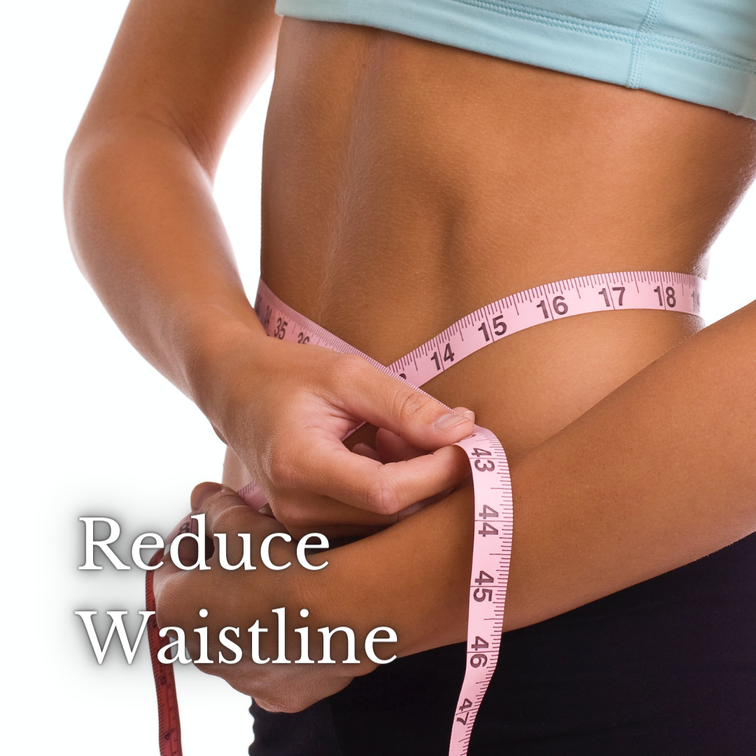 Jasmine | Product Benefits - 