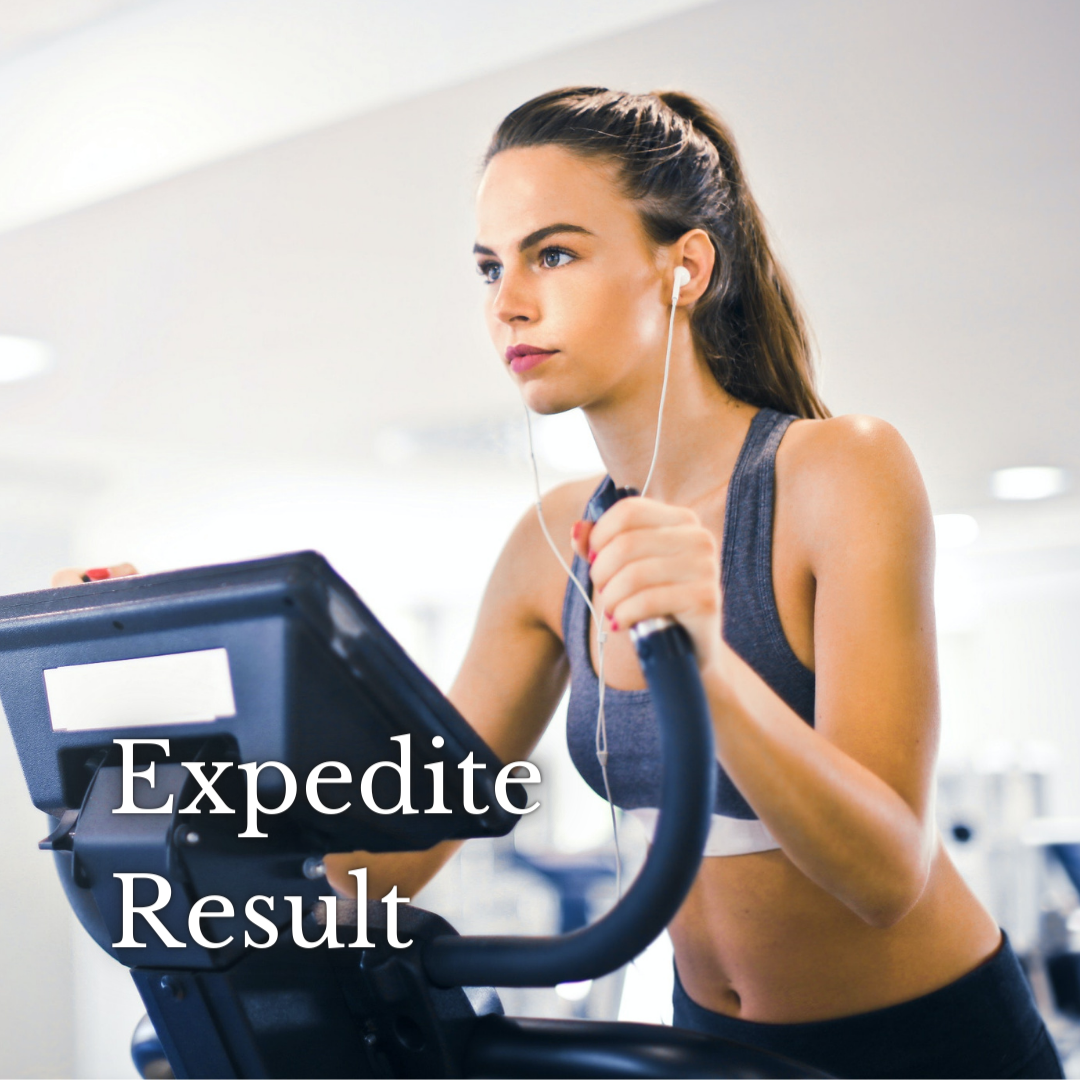 Jasmine | Product Benefits - 