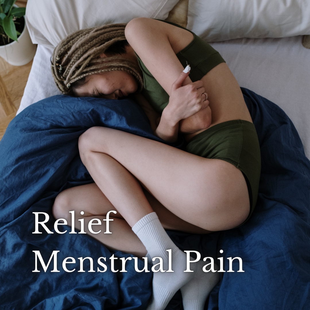 Jasmine | Product Benefits - 