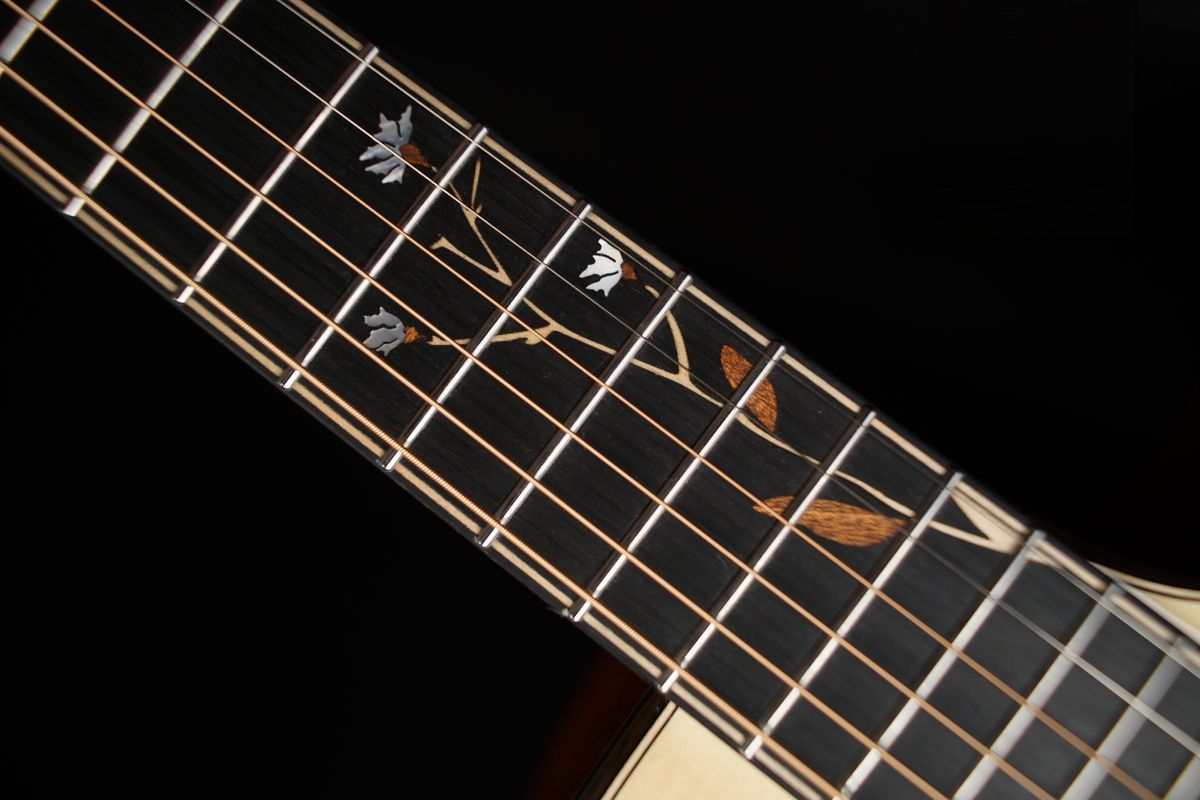 Naga Guitar Studio | 