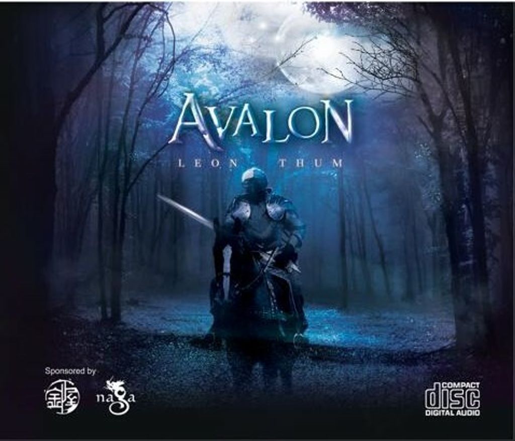 avalon