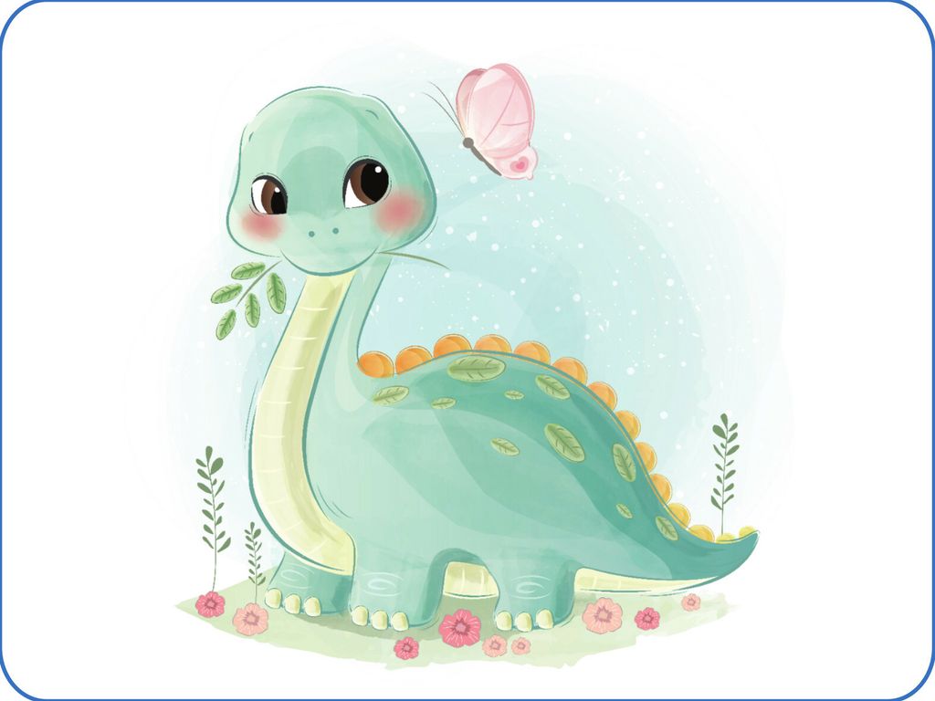 Dinosaurio verde 30x40cm.jpg