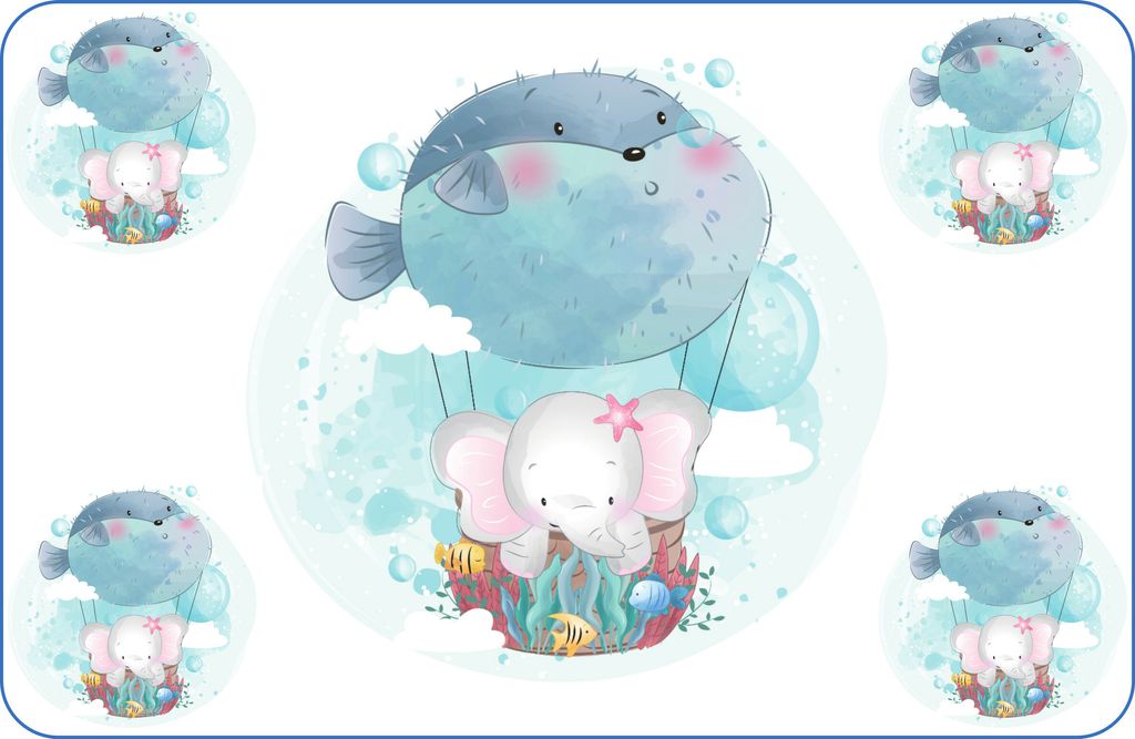 Elefante Volador 60x39cm.jpg