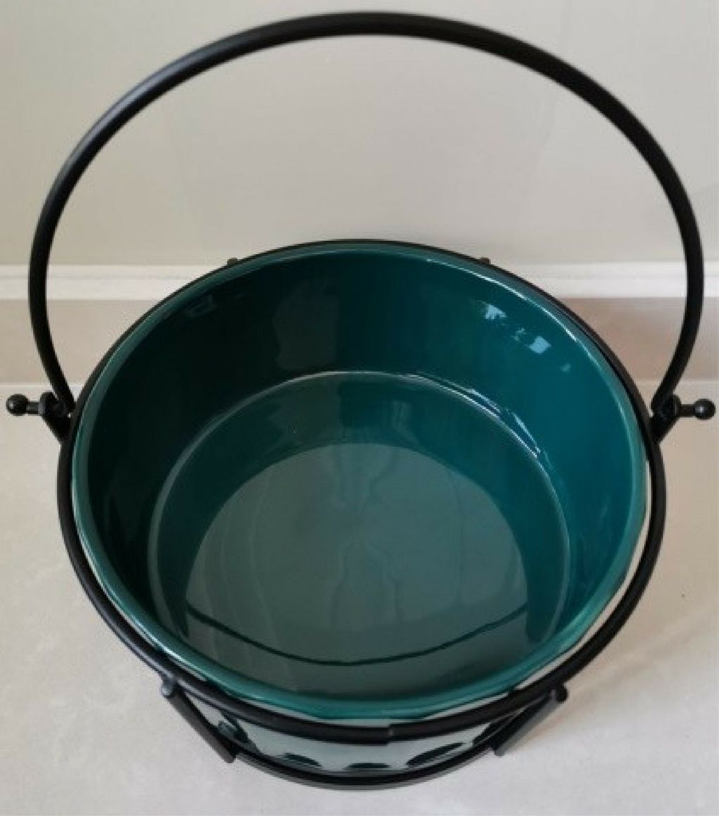 Roscoe _snacks_tray_set_2.jpg