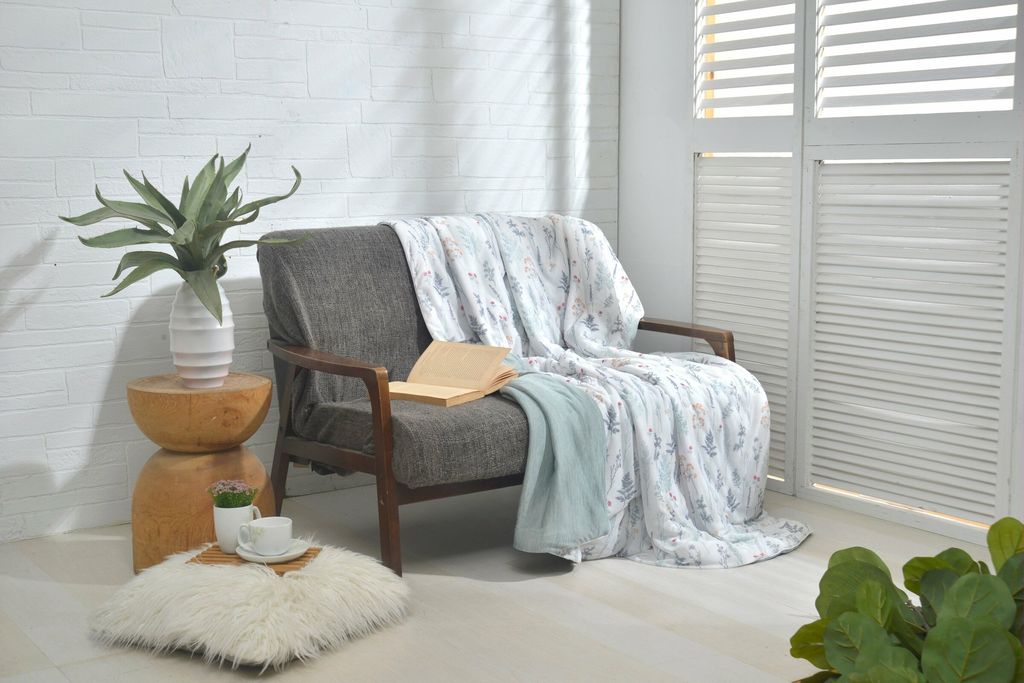 Calmante_Cooling Blanket (150x200cm).jpeg