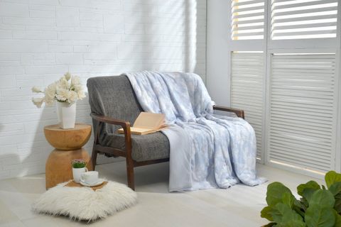 Fresco_Cooling Blanket (150x200cm).jpeg