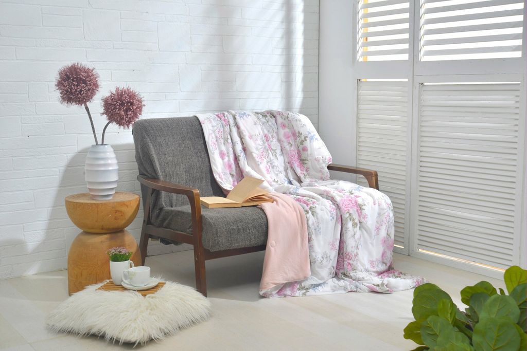 Rosa Dulce_Cooling Blanket (150x200cm).jpeg