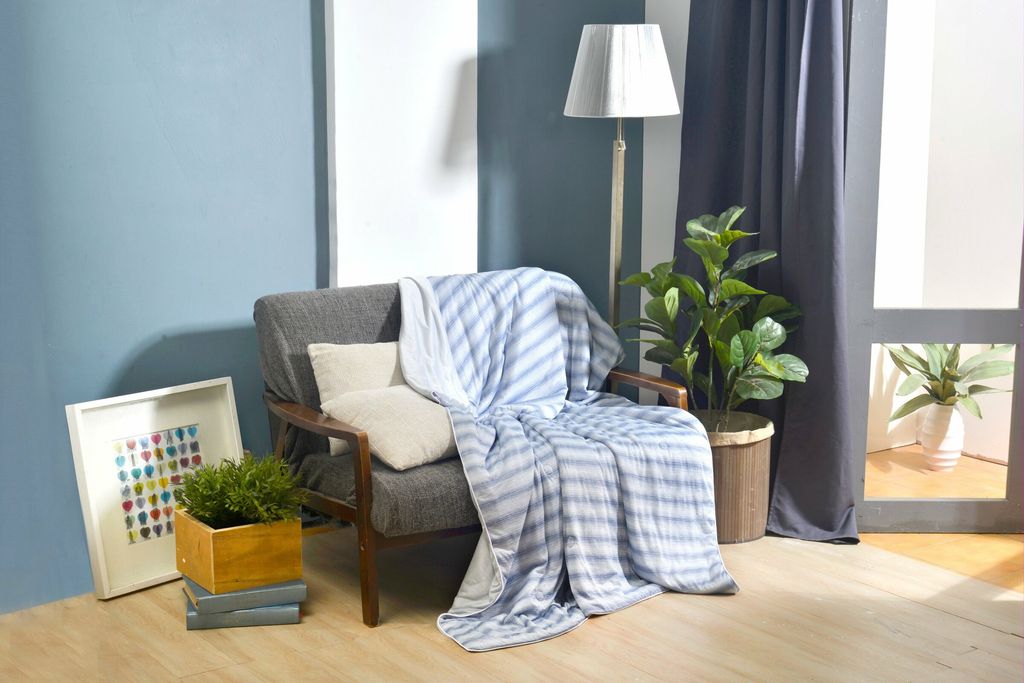 Helado_Cooling Blanket (150x200cm).jpeg